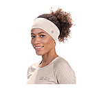 Stretch Headband Iva