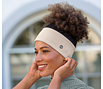 Stretch Headband Iva