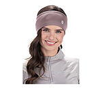 Stretch Headband Iva
