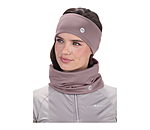 Stretch Headband Iva