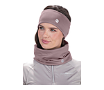 Stretch Headband Iva
