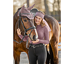 Stretch Headband Iva