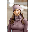Stretch Headband Iva
