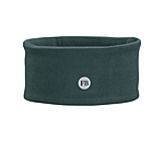 Stretch Headband Iva
