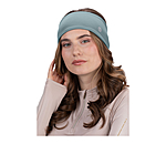 Stretch Headband Iva
