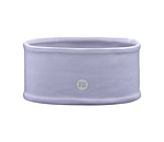 Stretch Headband Iva