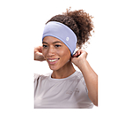 Stretch Headband Iva
