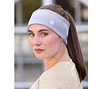 Stretch Headband Iva