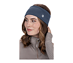 Stretch Headband Iva