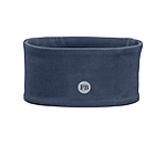 Stretch Headband Iva