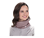 Stretch Snood Jella