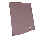 Stretch Snood Jella