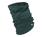 Stretch Snood Jella
