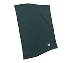 Stretch Snood Jella