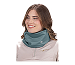 Stretch Snood Jella
