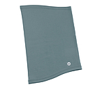 Stretch Snood Jella