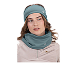Stretch Snood Jella