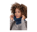 Stretch Snood Jella