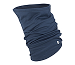 Stretch Snood Jella