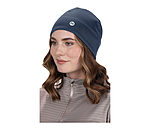 Stretch Beanie Lani