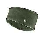 Fleece Headband
