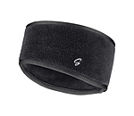 Fleece Headband