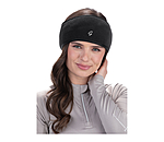 Fleece Headband