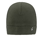 Fleece Beanie