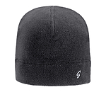 Fleece Beanie
