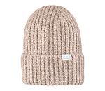 Beanie Joelle