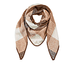 Triangle Scarf Lelia