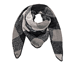 Triangle Scarf Lelia