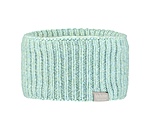 Headband Eva
