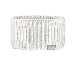 Headband Eva