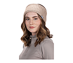 Headband Eva