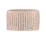 Headband Eva