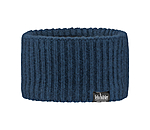 Headband Eva