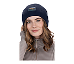 Beanie Enni
