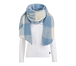 XXL Scarf Shila