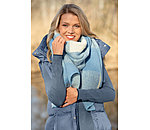 XXL Scarf Shila