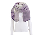 XXL Scarf Shila