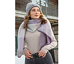 XXL Scarf Shila