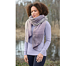 XXL Scarf Shila