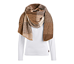 XXL Scarf Shila