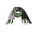 XXL Scarf Miki