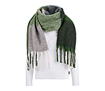 XXL Scarf Miki