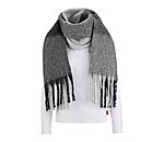 XXL Scarf Miki