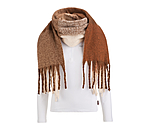 XXL Scarf Miki