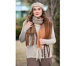 XXL Scarf Miki