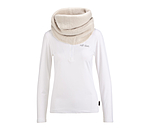 XXL Loop Scarf Yona